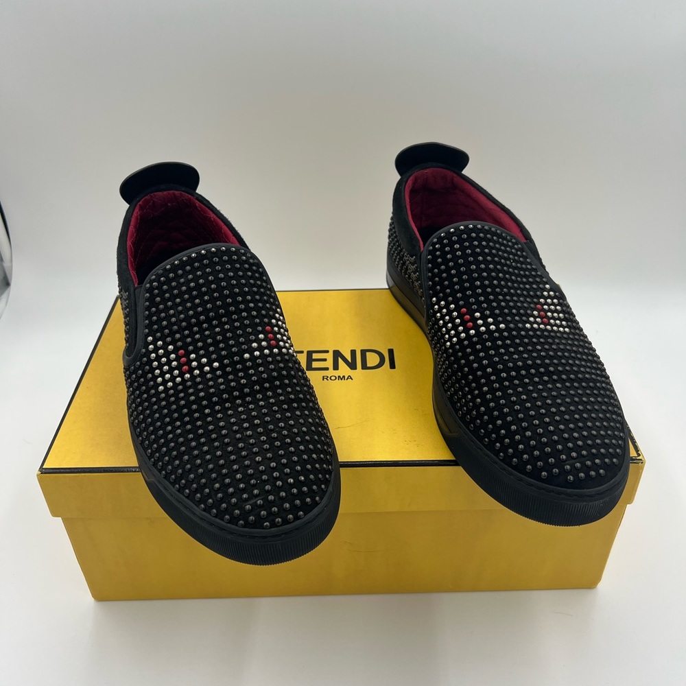 Fendi
